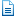  Application for Grant
